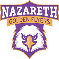 Opponent Logo